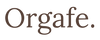 Orgafe